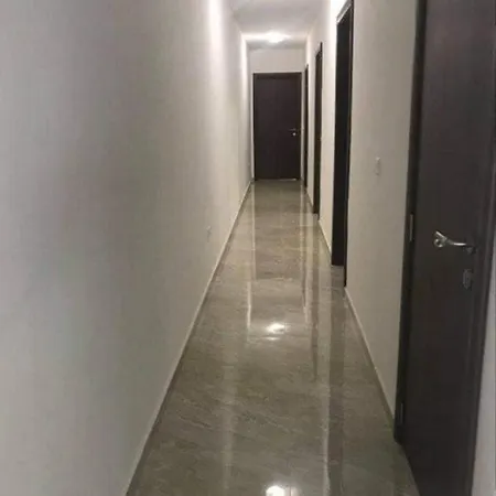 3 Bed Apartment,marsalforn Gozo 马萨佛恩