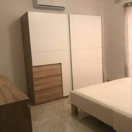 3 Bed Apartment,marsalforn Gozo Marsalforn